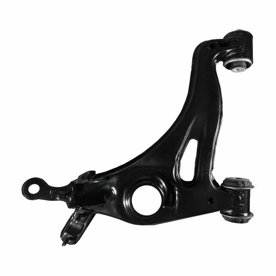 meistersatz-horquilla-delantera-inferior-lado-pasajero-mercedes-benz-serie-clk-2001-2002-clk55-amg-v8-5-5l-0 meistersatz-horquilla-delantera-inferior-lado-pasajero-mercedes-benz-serie-clk-2001-2002-clk55-amg-v8-5-5l-0