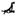 meistersatz-horquilla-delantera-inferior-lado-pasajero-mercedes-benz-serie-slk-2001-2004-slk320-v6-3-2l-0