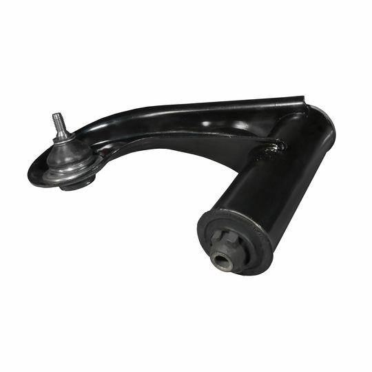meistersatz-horquilla-delantera-superior-lado-conductor-mercedes-benz-serie-c-1998-2000-c43-amg-v8-4-3l-0 meistersatz-horquilla-delantera-superior-lado-conductor-mercedes-benz-serie-c-1998-2000-c43-amg-v8-4-3l-0