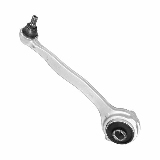 meistersatz-horquilla-delantera-inferior-lado-conductor-mercedes-benz-serie-c-2008-2015-c63-amg-v8-6-3l-0 meistersatz-horquilla-delantera-inferior-lado-conductor-mercedes-benz-serie-c-2008-2015-c63-amg-v8-6-3l-0