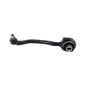 meistersatz-horquilla-delantera-inferior-lado-conductor-mercedes-benz-serie-slk-2009-2011-slk300-v6-3-0l-0