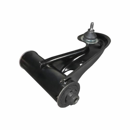 meistersatz-horquilla-delantera-superior-lado-conductor-mercedes-benz-serie-e-1997-e420-v8-4-2l-0
