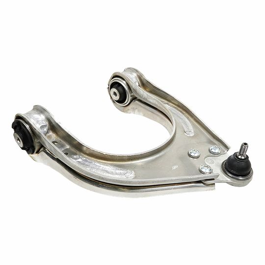 meistersatz-horquilla-delantera-superior-lado-pasajero-mercedes-benz-serie-cls-2006-cls500-v8-5-0l-0 meistersatz-horquilla-delantera-superior-lado-pasajero-mercedes-benz-serie-cls-2006-cls500-v8-5-0l-0