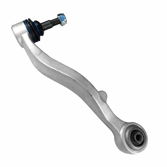 meistersatz-horquilla-delantera-inferior-lado-conductor-bmw-serie-6-2006-2010-650i-v8-4-8l-0