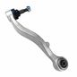 meistersatz-horquilla-delantera-inferior-lado-conductor-bmw-serie-6-2006-2010-650i-v8-4-8l-0