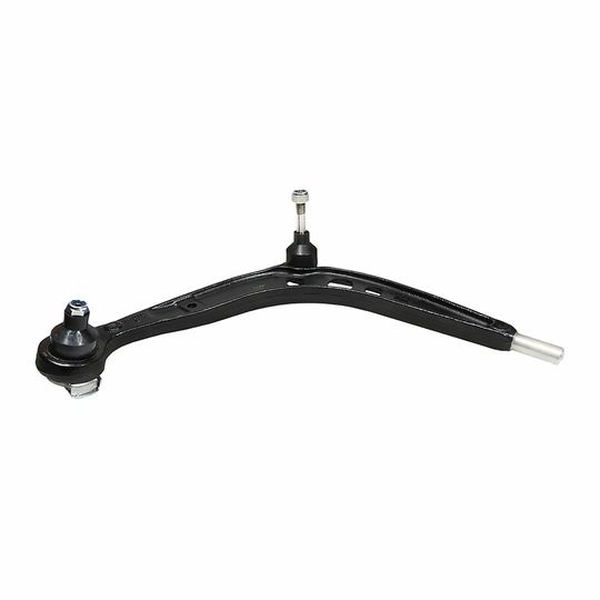 meistersatz-horquilla-delantera-lado-conductor-bmw-serie-3-1992-1995-320i-l6-2-0l-0