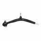 meistersatz-horquilla-delantera-lado-conductor-bmw-serie-3-1992-1999-318is-l4-1-8l-l4-1-9l-0