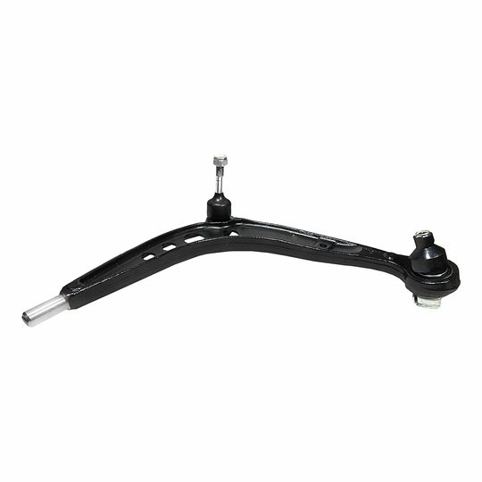 meistersatz-horquilla-delantera-lado-pasajero-bmw-serie-3-1992-1995-320i-l6-2-0l-0