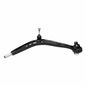 meistersatz-horquilla-delantera-lado-pasajero-bmw-serie-3-1992-1995-320i-l6-2-0l-0