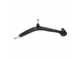 Horquilla Delantera Lado Pasajero