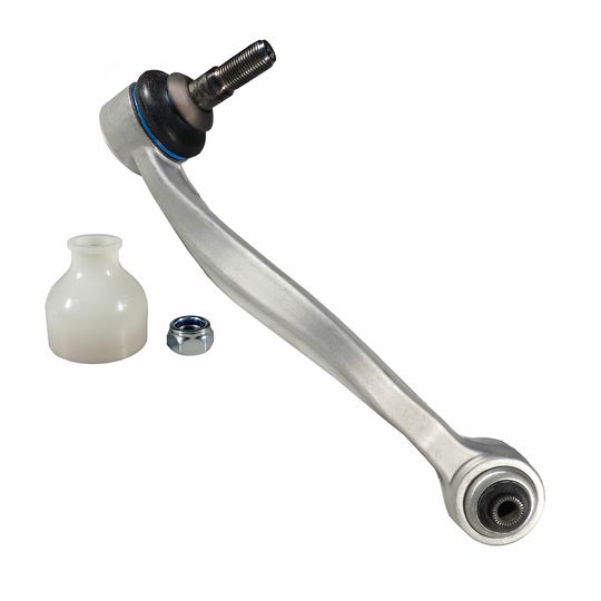 meistersatz-horquilla-delantera-inferior-lado-conductor-bmw-serie-5-2006-550i-v8-4-8l-0