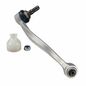 meistersatz-horquilla-delantera-inferior-lado-conductor-bmw-serie-5-2006-550i-v8-4-8l-0