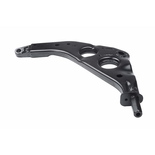 meistersatz-horquilla-delantera-lado-conductor-mini-cooper-2002-2008-cooper-l4-1-6l-0