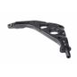 meistersatz-horquilla-delantera-lado-conductor-mini-cooper-2002-2008-cooper-l4-1-6l-0