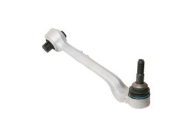 Horquilla Delantera Inferior Lado Conductor