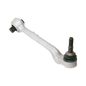 meistersatz-horquilla-delantera-inferior-lado-conductor-bmw-serie-3-2009-2011-335d-l6-3-0l-0