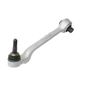 meistersatz-horquilla-delantera-inferior-lado-pasajero-bmw-x1-2013-x1-l4-2-0l-0