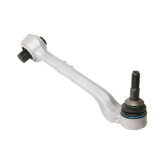 meistersatz-horquilla-delantera-inferior-lado-conductor-bmw-serie-3-2006-325i-l6-3-0l-0 meistersatz-horquilla-delantera-inferior-lado-conductor-bmw-serie-3-2006-325i-l6-3-0l-0