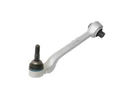 Horquilla Delantera Inferior Lado Pasajero