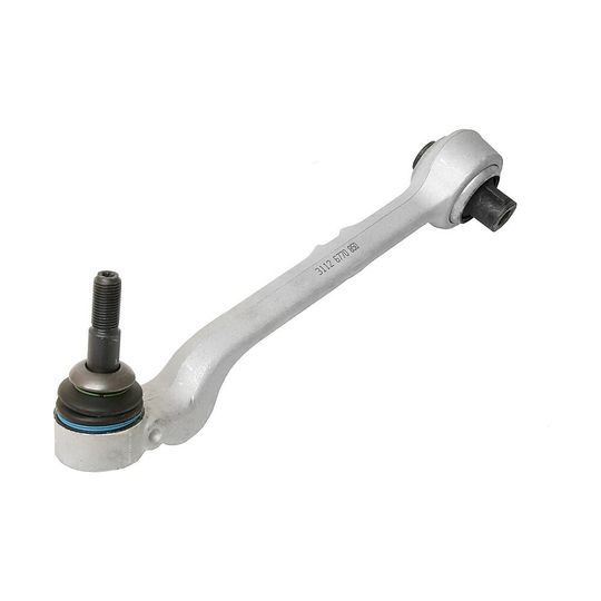 meistersatz-horquilla-delantera-inferior-lado-pasajero-bmw-serie-1-2008-2013-128i-l6-3-0l-0