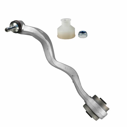 meistersatz-horquilla-delantera-superior-lado-conductor-bmw-serie-5-2006-2010-550i-v8-4-8l-0