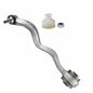 meistersatz-horquilla-delantera-superior-lado-conductor-bmw-serie-5-2006-2010-550i-v8-4-8l-0