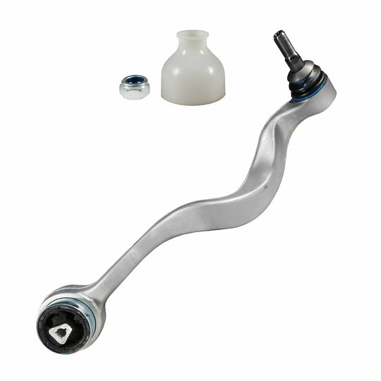 meistersatz-horquilla-delantera-superior-lado-pasajero-bmw-serie-5-2006-2010-550i-v8-4-8l-0