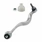 meistersatz-horquilla-delantera-superior-lado-pasajero-bmw-serie-5-2006-2010-550i-v8-4-8l-0