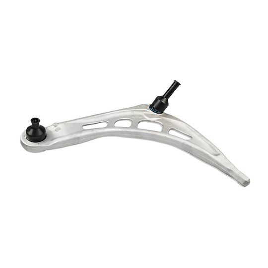 meistersatz-horquilla-delantera-lado-conductor-bmw-serie-3-2001-2006-325ci-l6-2-5l-0