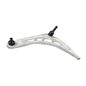 meistersatz-horquilla-delantera-lado-conductor-bmw-serie-3-2001-2006-325ci-l6-2-5l-0