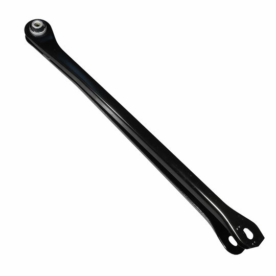 meistersatz-horquilla-trasera-lado-conductor-o-pasajero-bmw-serie-3-2001-2005-330xi-l6-3-0l-0