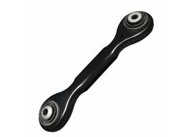 Horquilla Trasera Superior Posterior Lado Conductor O Pasajero