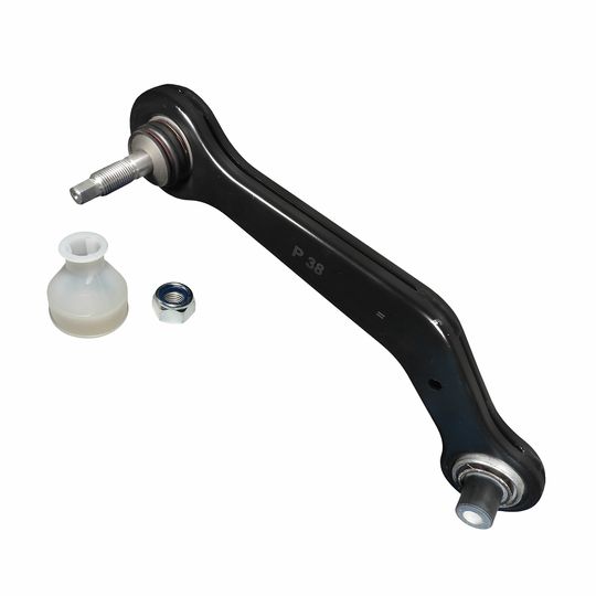 meistersatz-horquilla-trasera-superior-lado-conductor-bmw-x5-2000-2006-x5-v8-4-4l-l6-3-0l-v8-4-6l-v8-4-8l-0 meistersatz-horquilla-trasera-superior-lado-conductor-bmw-x5-2000-2006-x5-v8-4-4l-l6-3-0l-v8-4-6l-v8-4-8l-0