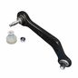 meistersatz-horquilla-trasera-superior-lado-conductor-bmw-x5-2000-2006-x5-v8-4-4l-l6-3-0l-v8-4-6l-v8-4-8l-0