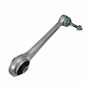 meistersatz-horquilla-trasera-posterior-lado-conductor-o-pasajero-bmw-serie-5-2008-2010-535i-l6-3-0l-0