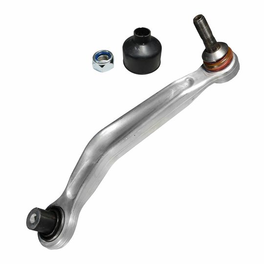 meistersatz-horquilla-trasera-lado-pasajero-bmw-serie-5-2004-2005-545i-v8-4-4l-0