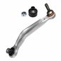 meistersatz-horquilla-trasera-lado-pasajero-bmw-serie-5-2004-2005-545i-v8-4-4l-0
