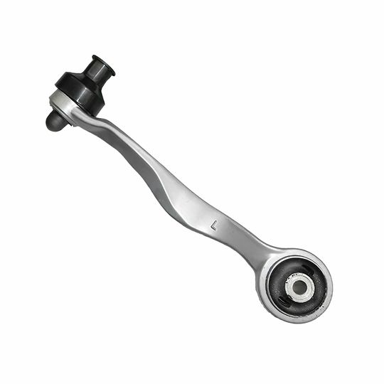 meistersatz-horquilla-trasera-superior-lado-conductor-audi-a8-1997-2003-a8-v8-4-2l-v8-3-7l-0 meistersatz-horquilla-trasera-superior-lado-conductor-audi-a8-1997-2003-a8-v8-4-2l-v8-3-7l-0