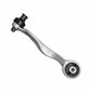 meistersatz-horquilla-trasera-superior-lado-conductor-audi-a4-1996-2009-a4-v6-2-8l-l4-1-8l-v6-3-0l-l4-2-0l-v6-3-2l-v8-4-2l-0