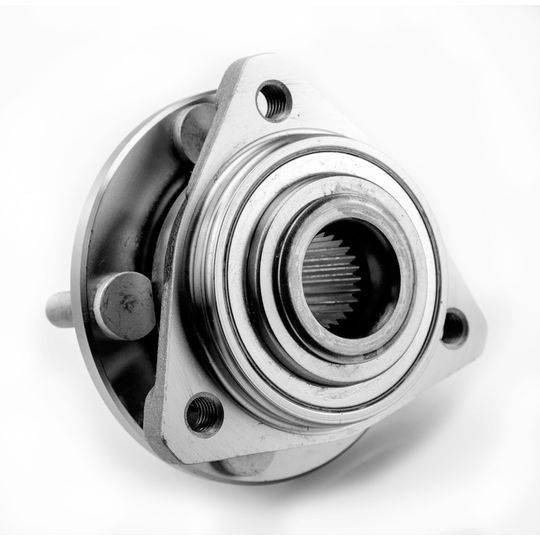 maza-delantera-para-dodge-chrysler-cirrus-del-1995-al-2000-172089-1173412-maza-rueda-para-dodge-stratus-1995-2006-syd-cr9192 maza-delantera-para-dodge-chrysler-cirrus-del-1995-al-2000-172089-1173412-maza-rueda-para-dodge-stratus-1995-2006-syd-cr9192