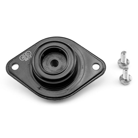 base-amortiguador-trasero-para-nissan-maxima-del-2009-al-2015-175917-1095235-base-amortiguador-para-nissan-maxima-2009-2015-syd-2516027 base-amortiguador-trasero-para-nissan-maxima-del-2009-al-2015-175917-1095235-base-amortiguador-para-nissan-maxima-2009-2015-syd-2516027