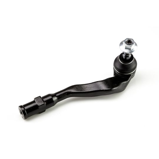 terminal-exterior-derecho-para-audi-a4-del-2008-al-2010-169926-1061797-terminal-exterior-para-audi-q5-2010-2015-syd-1126014-derecho-pasajero