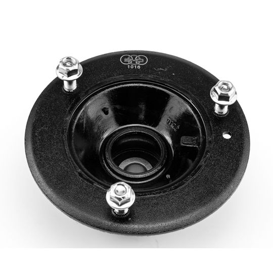 base-amortiguador-delantero-para-bmw-serie-3--e46--del-1999-al-2005-170078-1063623-base-amortiguador-para-bmw-serie-5-1996-2004-syd-2502003