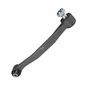 meistersatz-tornillo-estabilizador-trasero-lado-conductor-o-pasajero-mercedes-benz-400-1992-1993-400e-v8-4-2l-0