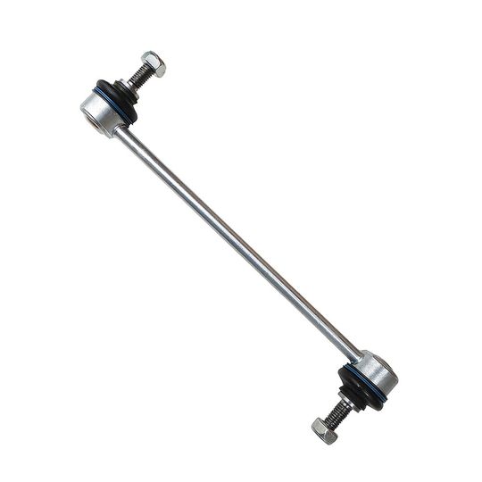 meistersatz-tornillo-estabilizador-delantero-lado-conductor-o-pasajero-ford-mondeo-2006-mondeo-l4-2-0l-0