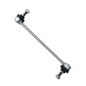 meistersatz-tornillo-estabilizador-delantero-lado-conductor-o-pasajero-ford-mondeo-2006-mondeo-l4-2-0l-0
