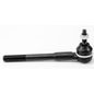 terminal-exterior-larga-para-dodge-chrysler-ram-1500-4x2-del-2000-al-2002-172621-1172736-terminal-exterior-larga-para-dodge-ramcharger-2000-2002-syd-52038200-r-derecho-pasajero