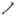 meistersatz-tornillo-estabilizador-trasero-lado-conductor-o-pasajero-mercedes-benz-serie-c-1998-2000-c43-amg-v8-4-3l-0