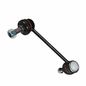 meistersatz-tornillo-estabilizador-delantero-lado-conductor-mercedes-benz-400-1992-400se-v8-4-2l-0
