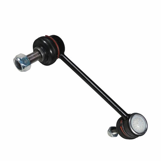 meistersatz-tornillo-estabilizador-delantero-lado-conductor-mercedes-benz-400-1993-400sel-v8-4-2l-0 meistersatz-tornillo-estabilizador-delantero-lado-conductor-mercedes-benz-400-1993-400sel-v8-4-2l-0